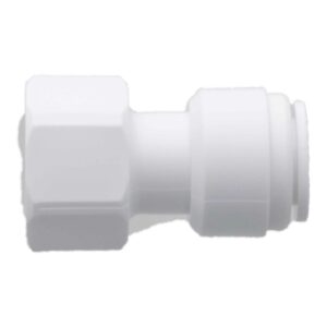 TERMINALE 12 MM. FEMMINA 1/2