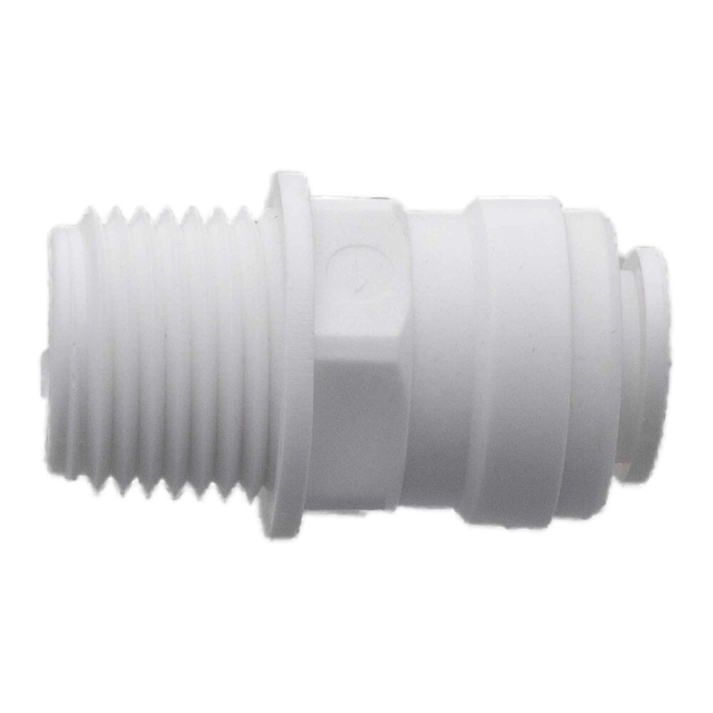 TERMINALE 12 MM. 1/2