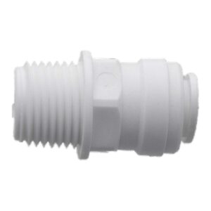 TERMINALE 12 MM. 1/2