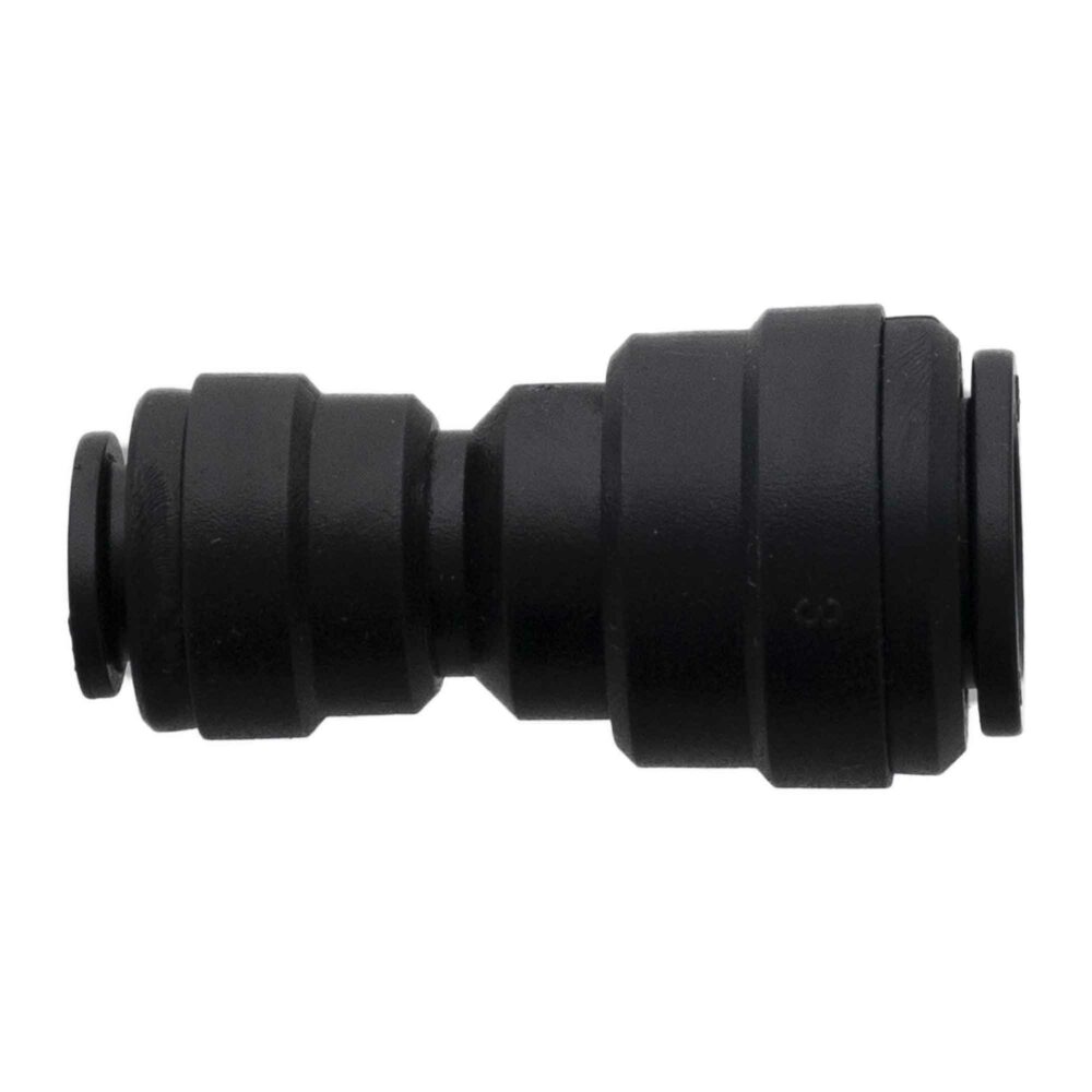 RACCORDO DRITTO 8-12 MM