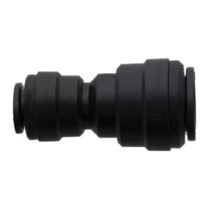 RACCORDO DRITTO 8-12 MM