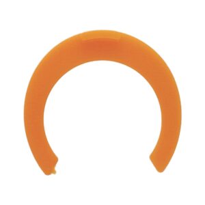 CLIP BLOCCA PINZA 3/8
