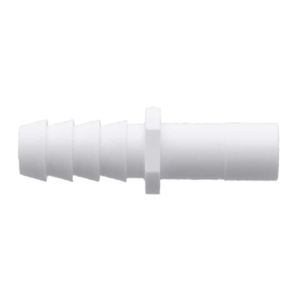 CODOLO 12 mm. PORTAGOMMA 12 mm.