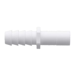 CODOLO 12 mm. PORTAGOMMA 12 mm.