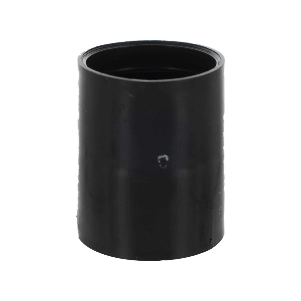 RACCORDO WASTE WATER SYSTEM