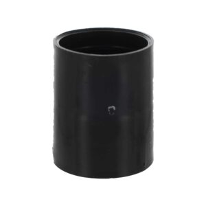 RACCORDO WASTE WATER SYSTEM