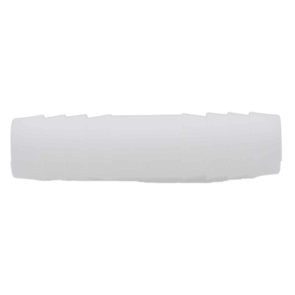 RACCORDO DRITTO D. 19 MM.