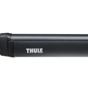 THULE 4200 ANTRACITE MT. 3,00x2,50 MYSTIC GREY