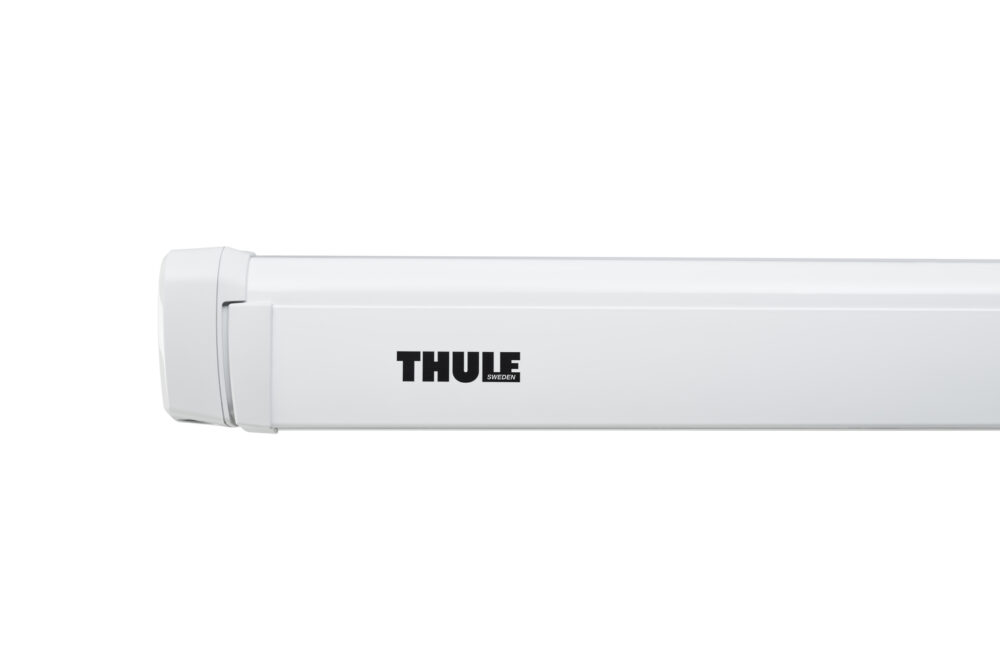 THULE 4200 BIANCA MT. 2,60x2,00 MYSTIC GREY