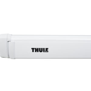 THULE 4200 BIANCA MT. 2,60x2,00 MYSTIC GREY