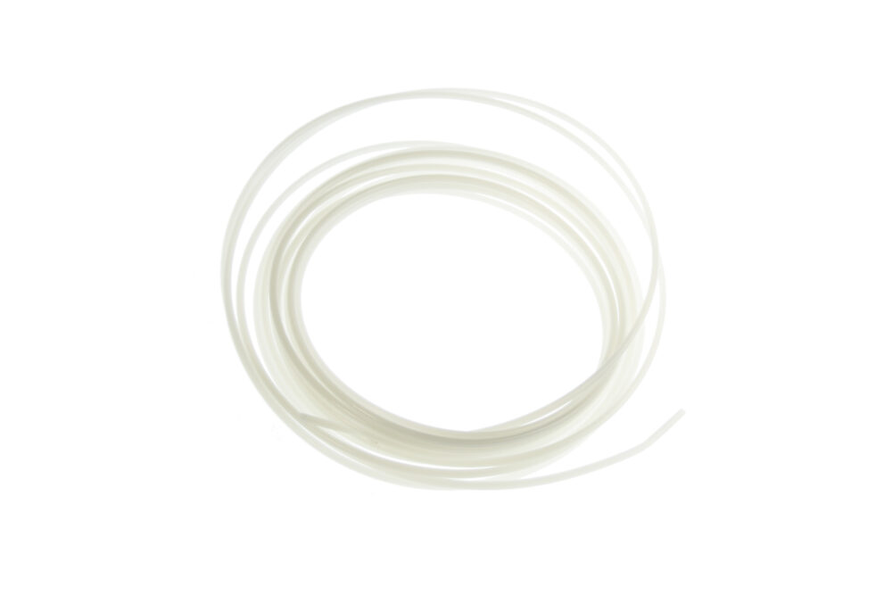 TUBO CARBURANTE IN NYLON (PA 11-5,3x1,65) PER RISCALDATORI AUTOTERM 2&4D (ROTOLO 10MT)