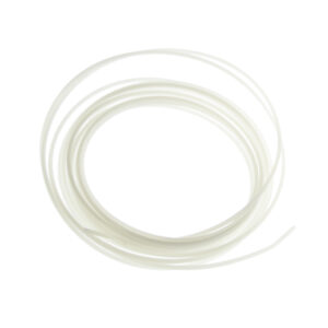 TUBO CARBURANTE IN NYLON (PA 11-5,3x1,65) PER RISCALDATORI AUTOTERM 2&4D (ROTOLO 10MT)