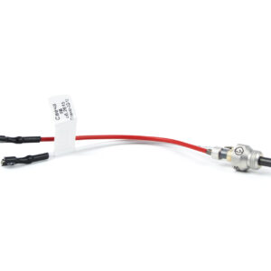 CANDELETTA 12 VOLT PER RISCALDATORE AUTOTERM 2D