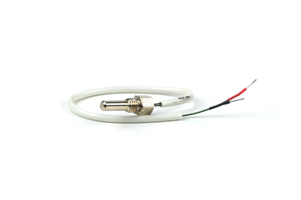 INDICATORE DI FIAMMA PER RISCALDATORE AUTOTERM 4D