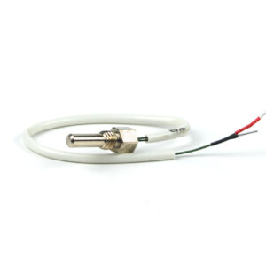 INDICATORE DI FIAMMA PER RISCALDATORE AUTOTERM 4D