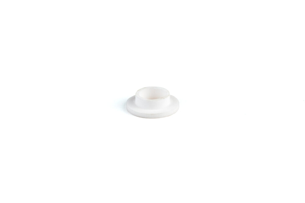 GUARNIZIONE IN CERAMICA X SENSORE DI TEMPERATURA E SURRISCALDAMENTO PER RISCALDATORE AUTOTERM 2&4D