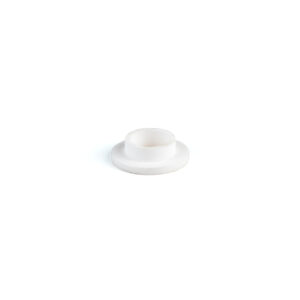 GUARNIZIONE IN CERAMICA X SENSORE DI TEMPERATURA E SURRISCALDAMENTO PER RISCALDATORE AUTOTERM 2&4D