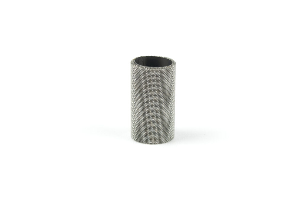 SCHERMO EVAPORAZIONE PER CANDELLETTA RISCALDATORI AUTOTERM 2&4D