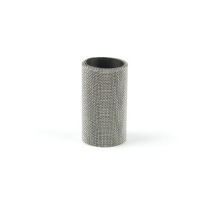 SCHERMO EVAPORAZIONE PER CANDELLETTA RISCALDATORI AUTOTERM 2&4D