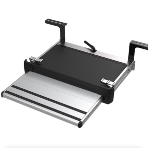 GRADINO THULE SLIDE-OUT 400- G2 12V CRAFTER '17