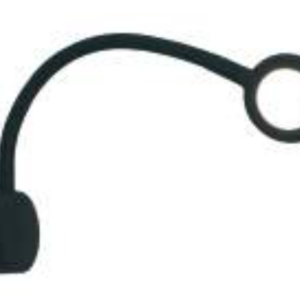 SPOT LED FLESSIBILE "VERONA" 2 USB DI RICARICA