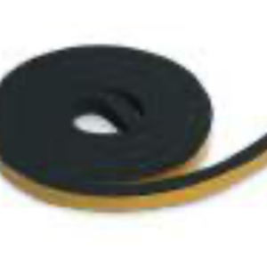 GUARNIZIONE DOMETIC EPDM PR2000/2500 (CONF DA 2X1,5 MT)