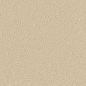 PANNELLO PARETI- SOFFITTI LAMINATO "VETROSKIN DELTA T900" BEIGE 4593 MIS.2250X1250X2,1 mm