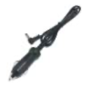 CAVO ACCENDISIGARI 12 VOLT PER TV TELESYSTEM