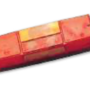 FANALE POSTERIORE DX MM.288X97X56
