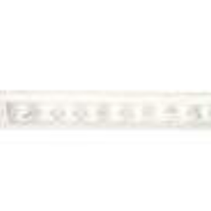 PLAFONIERA ESTERNA CALETTA 9 LED 4000 K 400 Lm BIANCA
