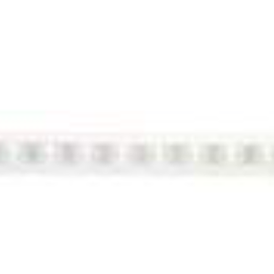 PLAFONIERA ESTERNA SOPRA PORTA ROVELLO 18 LED 4000 K 650 Lm BIANCA