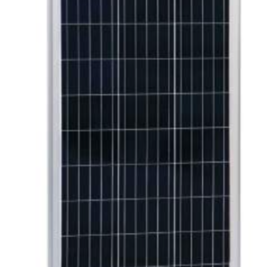 MODULO FOTOVOLTAICO 190W MONOCRISTALLINO NEXT MIS.1480x670x30