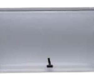 VETRO PER S4 - S5 700X400