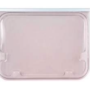 FINESTRA AMERICA 1000X500 MM. BRONZO