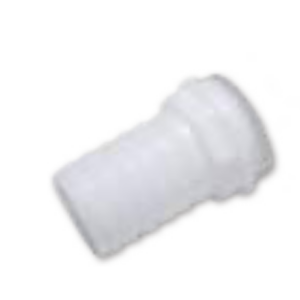 PORTAGOMMA DRITTO D. 10 3/8"