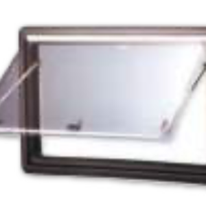 @FINESTRA S4 1000x450 MM. COMPASSO