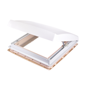 OBLO' THULE VENT BIANCO 40X40 CM