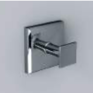 APPENDINO CROMATO "MIA DESIGN"