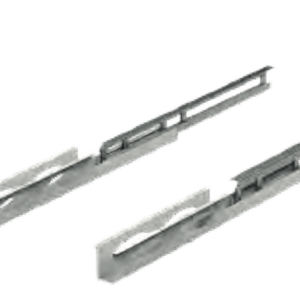 SISTEMA DI PROLUNGAMENTO TIRETTE 2