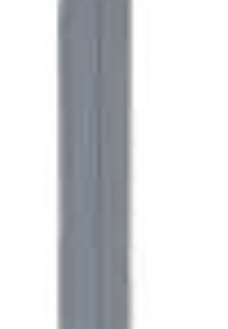 GAMBA TAVOLO PIEGHEVOLE MOON 1
