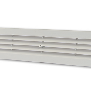 AERATORE TELESCOPICO 453X90 MM.