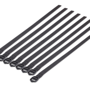 KIT ADATTAMENTO THULE QUICKFIT VERANDE CON PROFONFITA' 2,75-3 MT