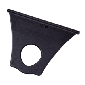 KIT ADATTAMENTO THULE QUICKFIT PER TENDALINI FIAMMA
