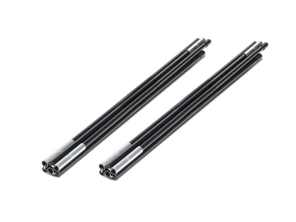 KIT TENSIONAMENTO PER THULE QUICKFIT