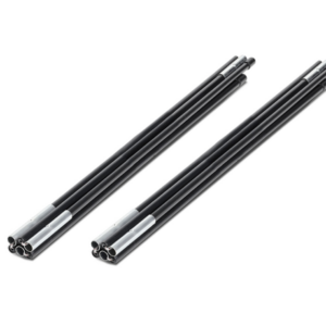 KIT TENSIONAMENTO PER THULE QUICKFIT