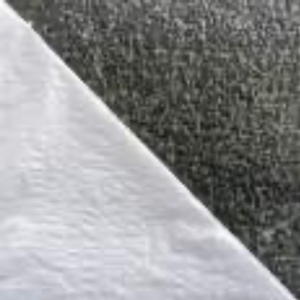 TESSUTO BFLEX BRT-RF ISOLANTE TERMOACUSTICO RIFLETTENTE AUTOADESIVO TOP GRIP DA UN LATO SPESSORE 3 mm ALTEZZA 1400 mm (ROTOLO DA 44MT)
