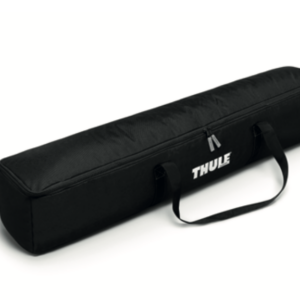 THULE LUXORY BLOCKER BAG