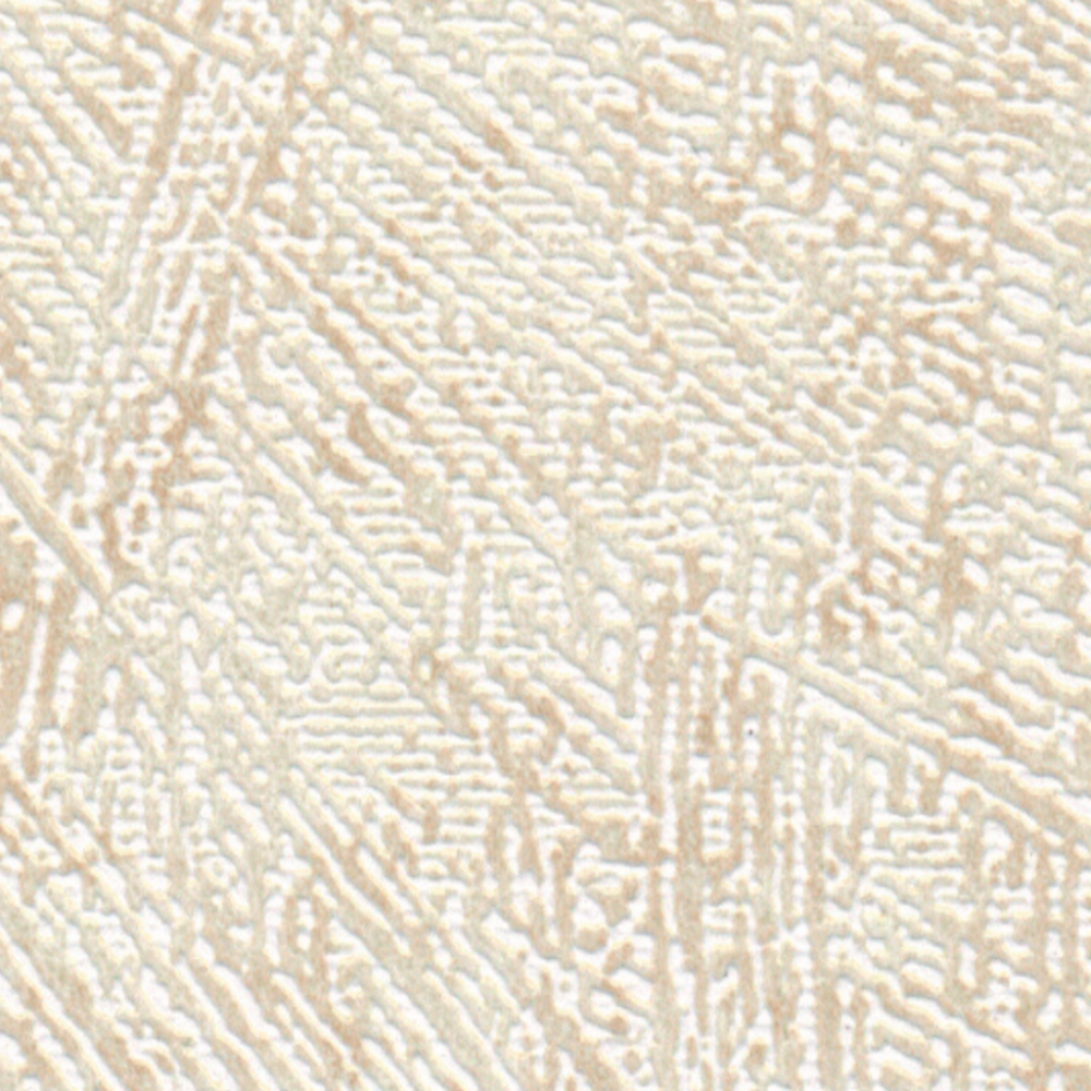 PANNELLO COMPENSATO 223x123x0,3 CM. PRAGA