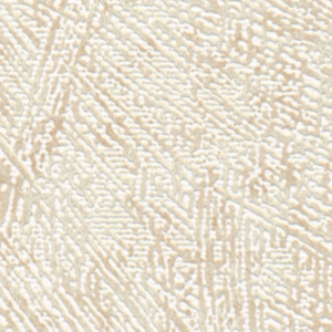 PANNELLO COMPENSATO 223x123x0,3 CM. PRAGA