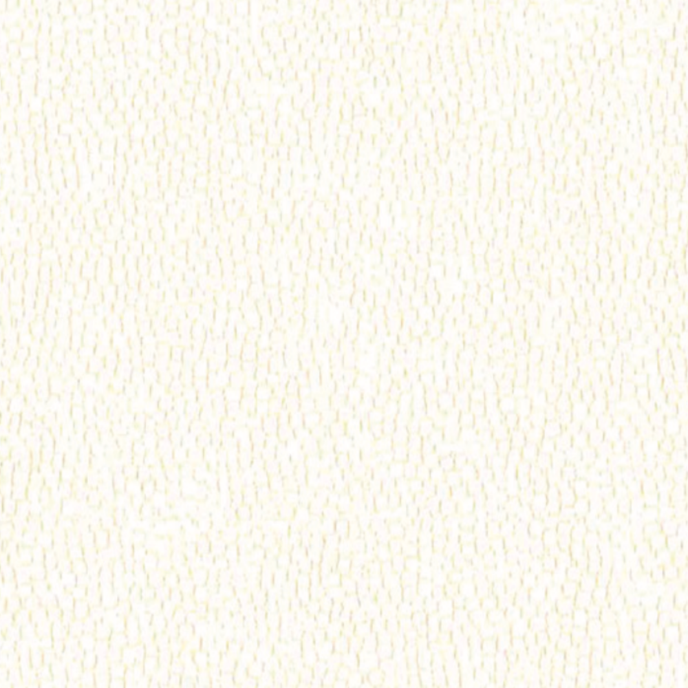 PANNELLO COMPENSATO 222X122X,03 CM KRISS ROLLER